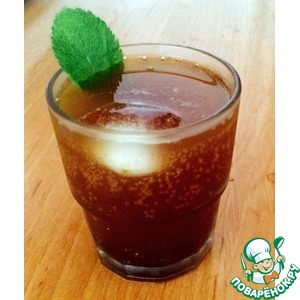 ������� �-�� "����-����" ������ ������