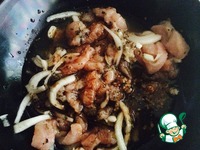 ���������� ����� ��� ���������� ������ �����������