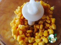 ���������� ����� ��� ���������� ������ �����������