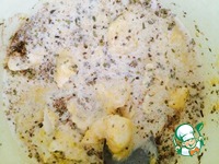 ���������� ����� ��� ���������� ������ �����������