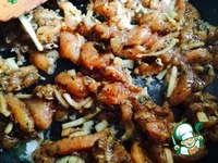 ���������� ����� ��� ���������� ������ �����������