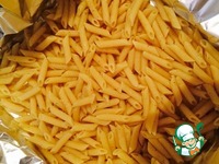 ���������� ����� ��� ���������� ������ �����������