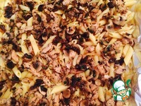 ���������� ����� ��� ���������� ������ �����������