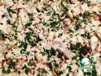 ���������� ����� ��� ���������� ������ �����������