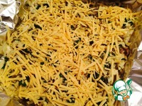 ���������� ����� ��� ���������� ������ �����������