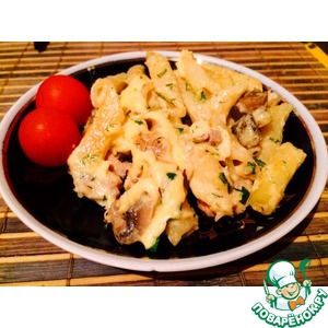 ���������� ����� ��� ���������� ������