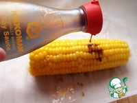 ���������� �������� �����������