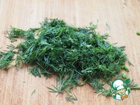 ���������� �������� �����������