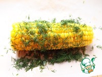 ���������� �������� �����������