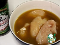 ������� ������ �� ����� � ��������-���������� ������ ����� �����������