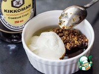 "������" �� ������ � ����� �������� � ������ �� ����� �����������