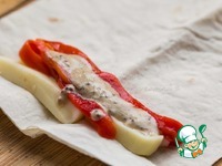 "������" �� ������ � ����� �������� � ������ �� ����� �����������