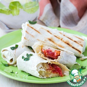 "������" �� ������ � ����� �������� � ������ �� �����