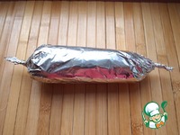 ���������� �������� �����������