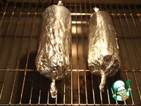 ���������� �������� �����������