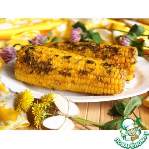 ���������� ��������