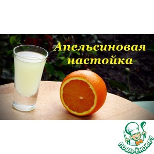 ������������ �������� �� ������