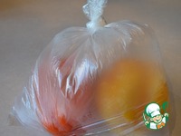 ������� �����������