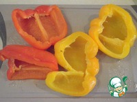 ������� �����������