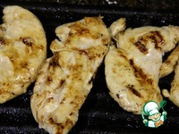 ������� ������ �� ����� � ��������-���������� ������ ����� �����������