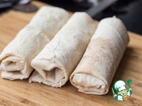 "������" �� ������ � ����� �������� � ������ �� ����� �����������