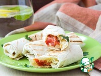 "������" �� ������ � ����� �������� � ������ �� ����� �����������