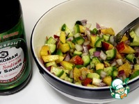 ������� ������ �� ����� � ��������-���������� ������ ����� �����������