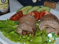 �������� �� ������� � ����������� �����������