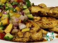 ������� ������ �� ����� � ��������-���������� ������ ����� �����������