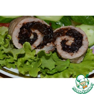 �������� �� ������� � �����������