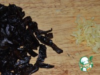 �������� �� ������� � ����������� �����������