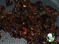 �������� �� ������� � ����������� �����������