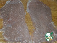 �������� �� ������� � ����������� �����������