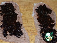 �������� �� ������� � ����������� �����������