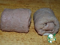 �������� �� ������� � ����������� �����������