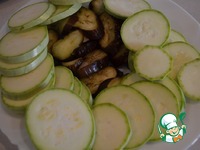 ������� �����������