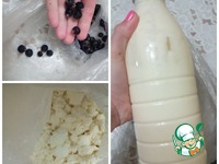 ��������� ������ �� ���������� �����������