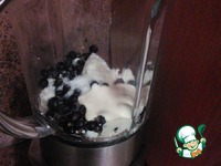 ��������� ������ �� ���������� �����������