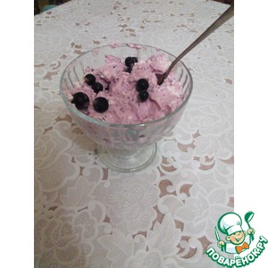 ��������� ������ �� ����������