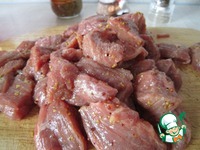 �������� �����������