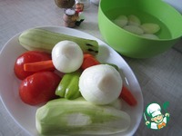 �������� �����������