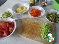 �������� �����������