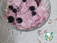 ��������� ������ �� ���������� �����������