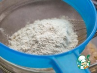 ������ �� ������ �����������