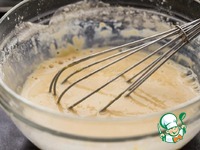 ������ �� ������ �����������