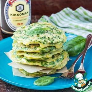 ������ �� ������