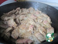 �������� �����������