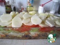 �������� �����������