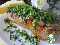 �������� �����������