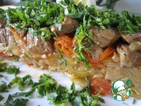 �������� �����������